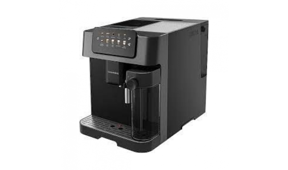 Grundig KVA 7230 Delisia Coffee Tam Otomatik Espresso Makinesi
